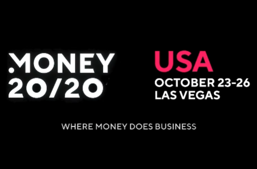 Money 20-20 Event